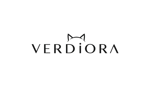 Verdiora