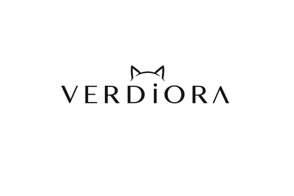 Verdiora